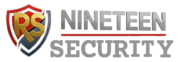 RSN Nineteen Security Guards Services In Delhi & Noida