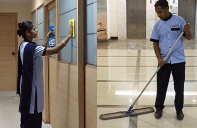 housekeepingservices